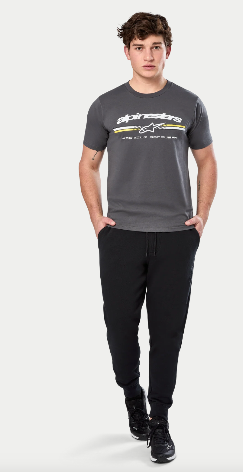 ALPINESTARS Prevail Csf Tee - Short Sleeve