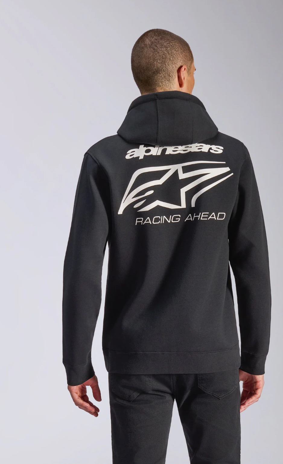 ALPINESTARS Formulation Hoodie