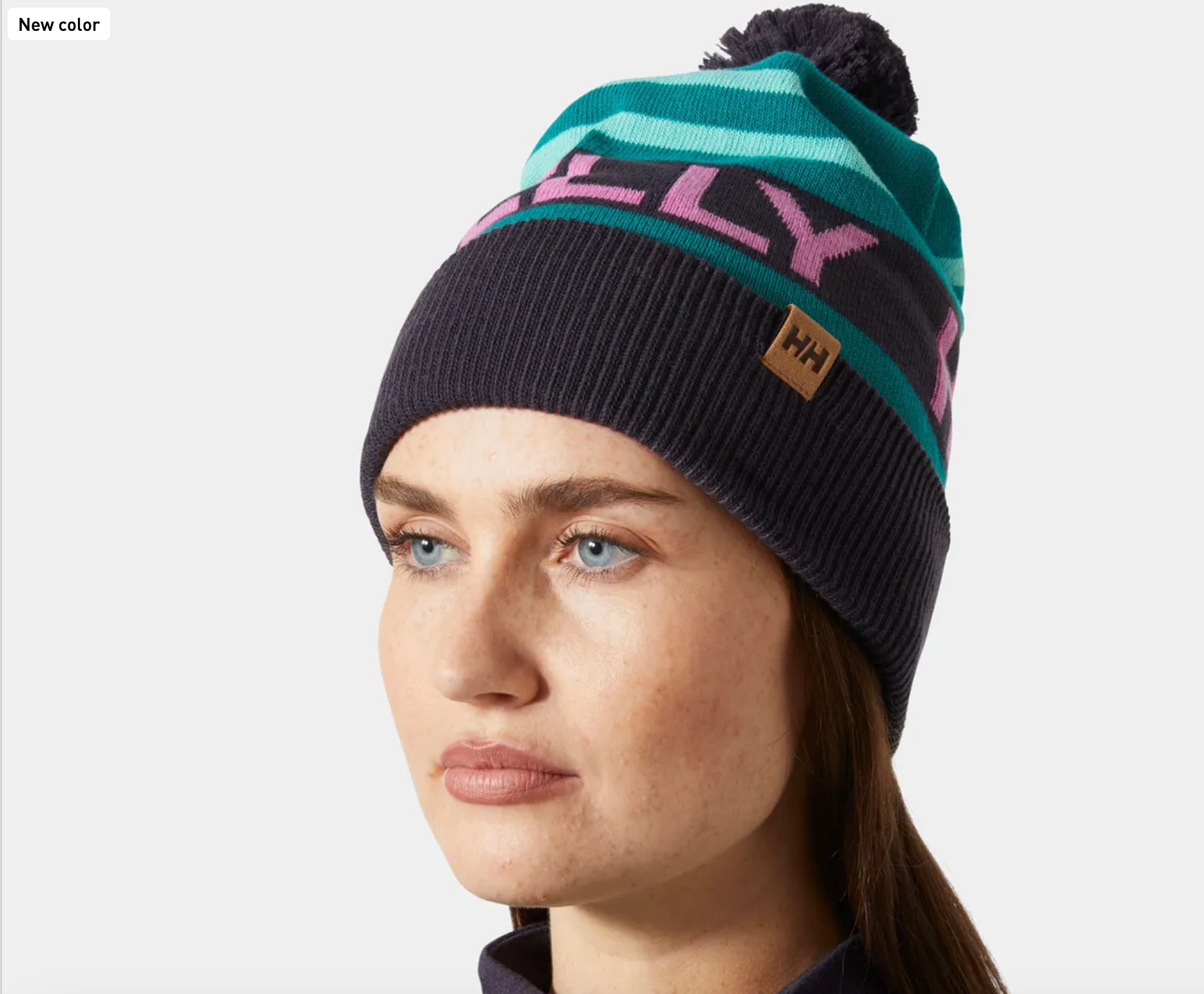 Helly Hansen Ridgeline Beanie