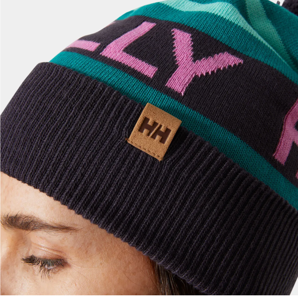Helly Hansen Ridgeline Beanie
