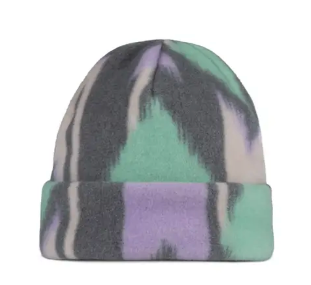 BUFF Polar Prints Beanie Cusha Multi