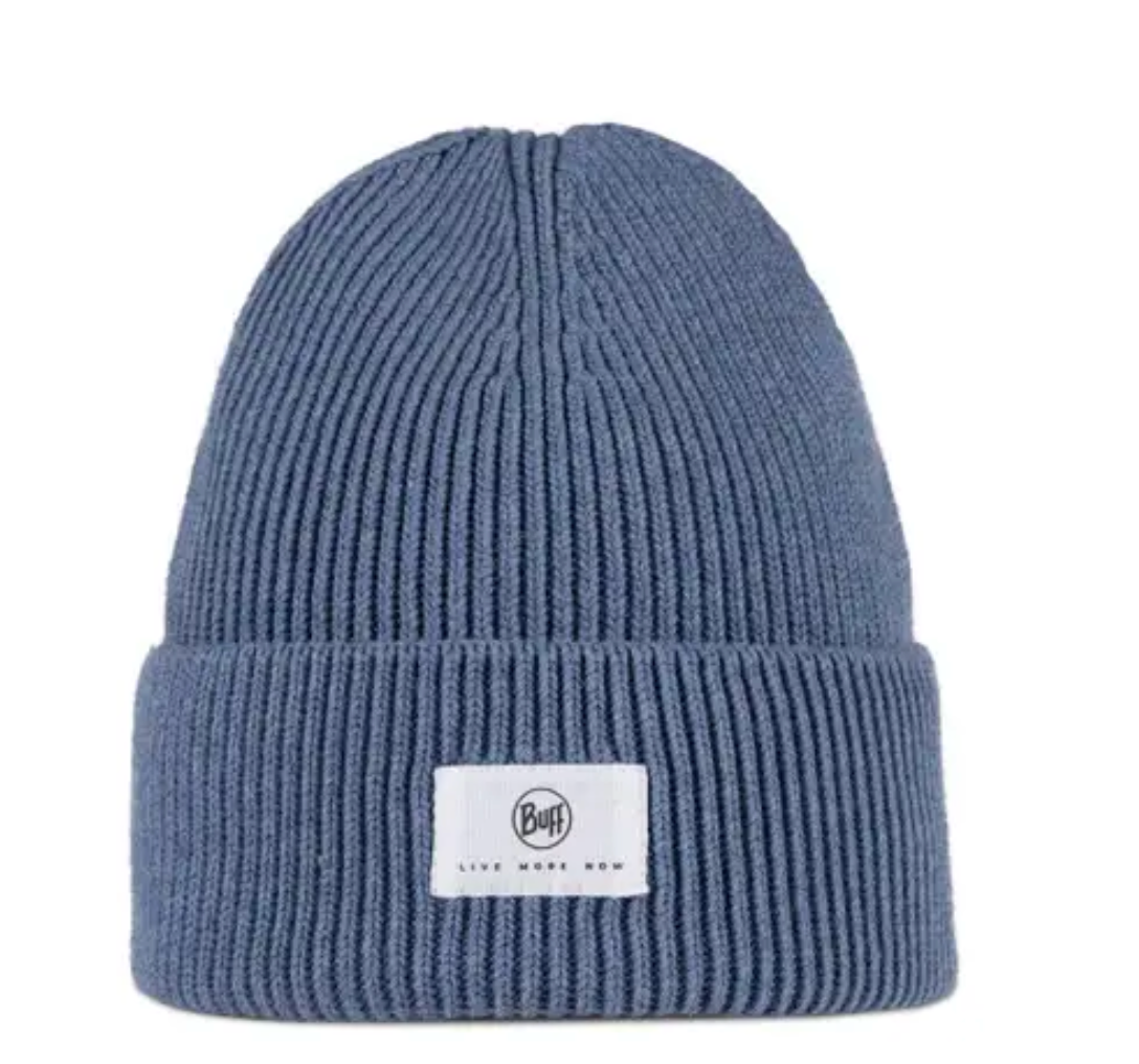 BUFF Knitted Beanie Drisk Water