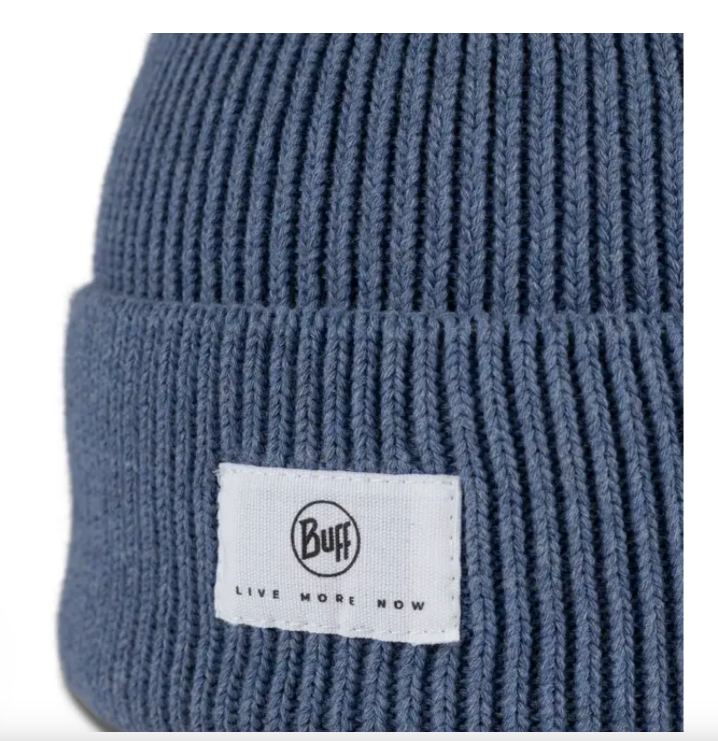 BUFF Knitted Beanie Drisk Water