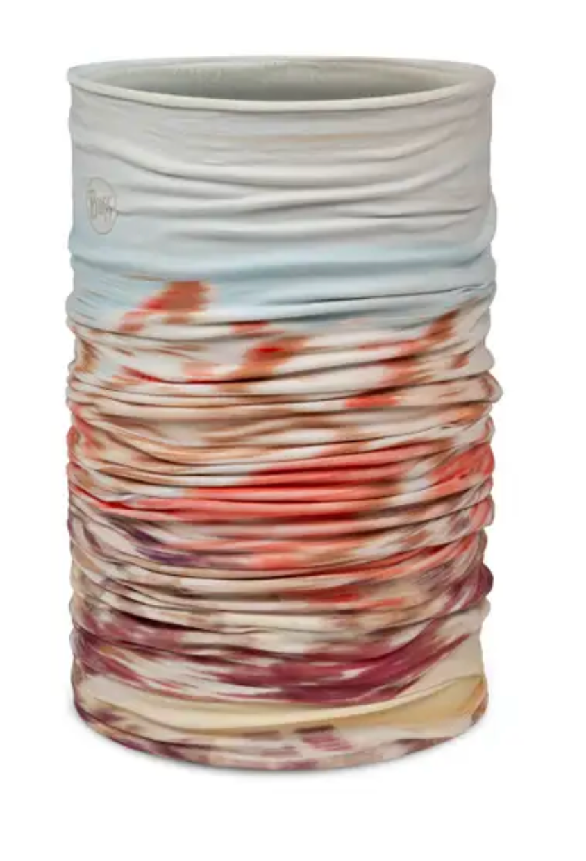 BUFF Reversible Polar Lerna Peach Beige