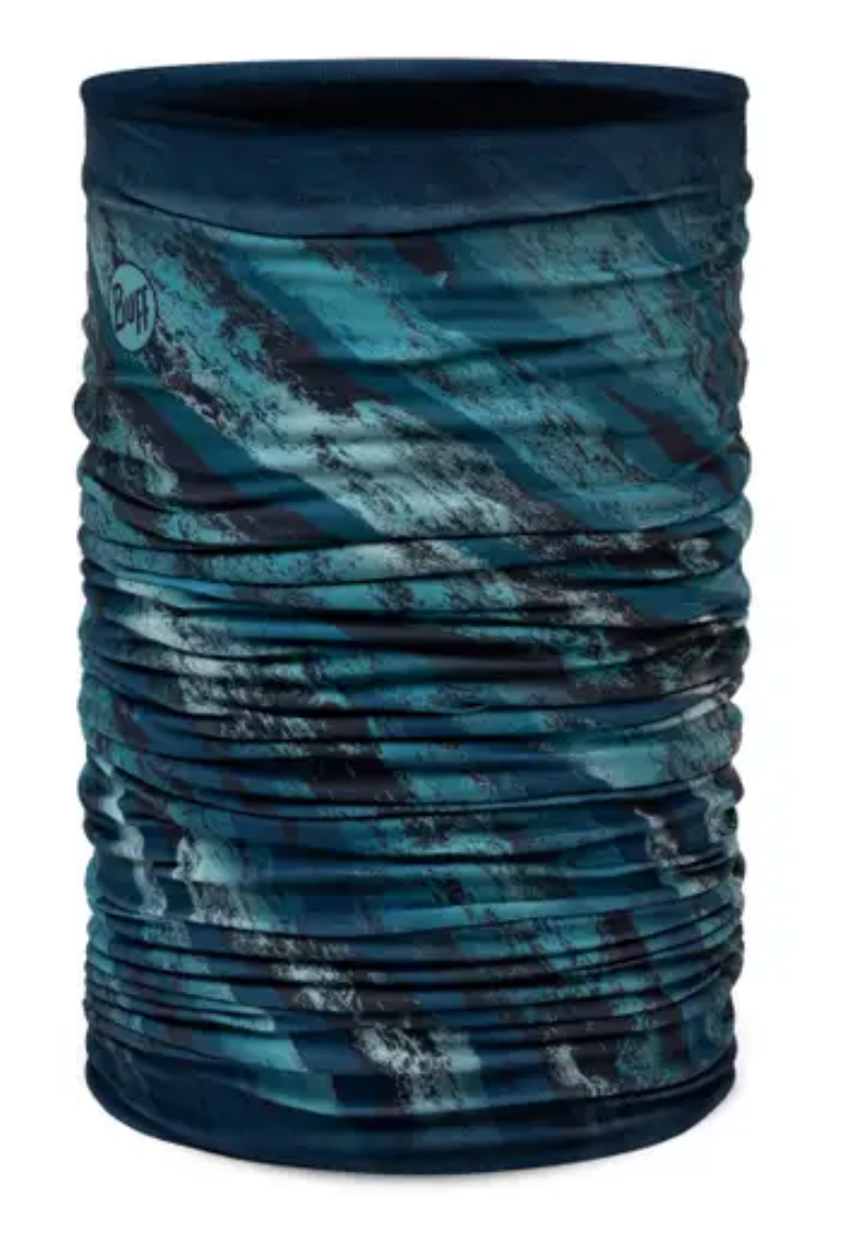 BUFF Reversible Polar Sacou Tourmaline