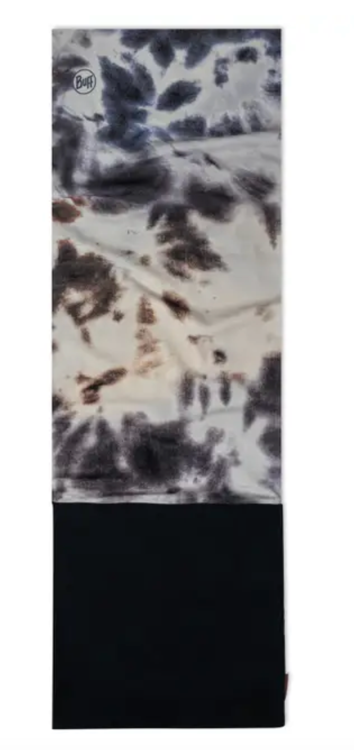 BUFF Polar Multifunctional Neckwear Tily Grey