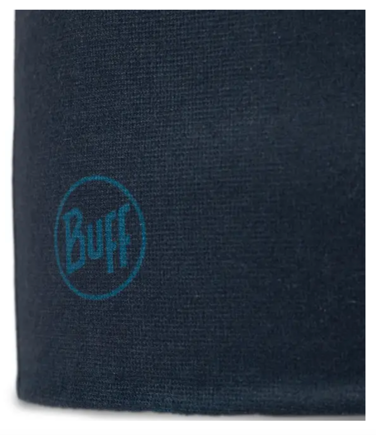 BUFF EcoStretch Beanie Orby Night Blue