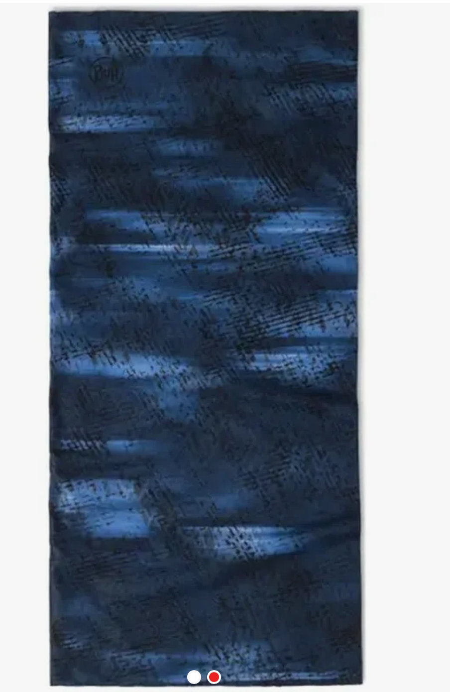 BUFF Original  Ecostretch Sineb Night Blue