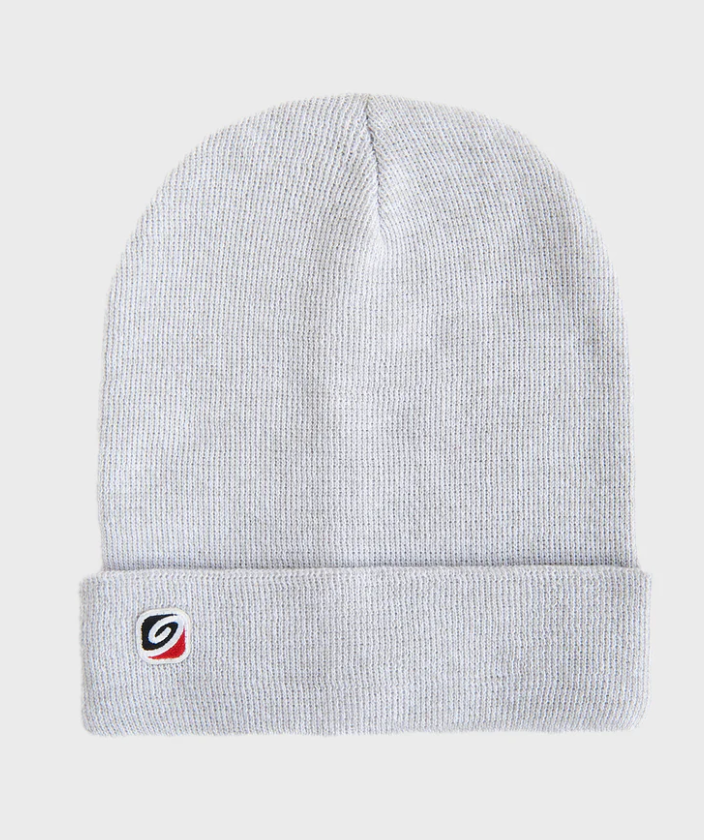 Dryrobe beanie