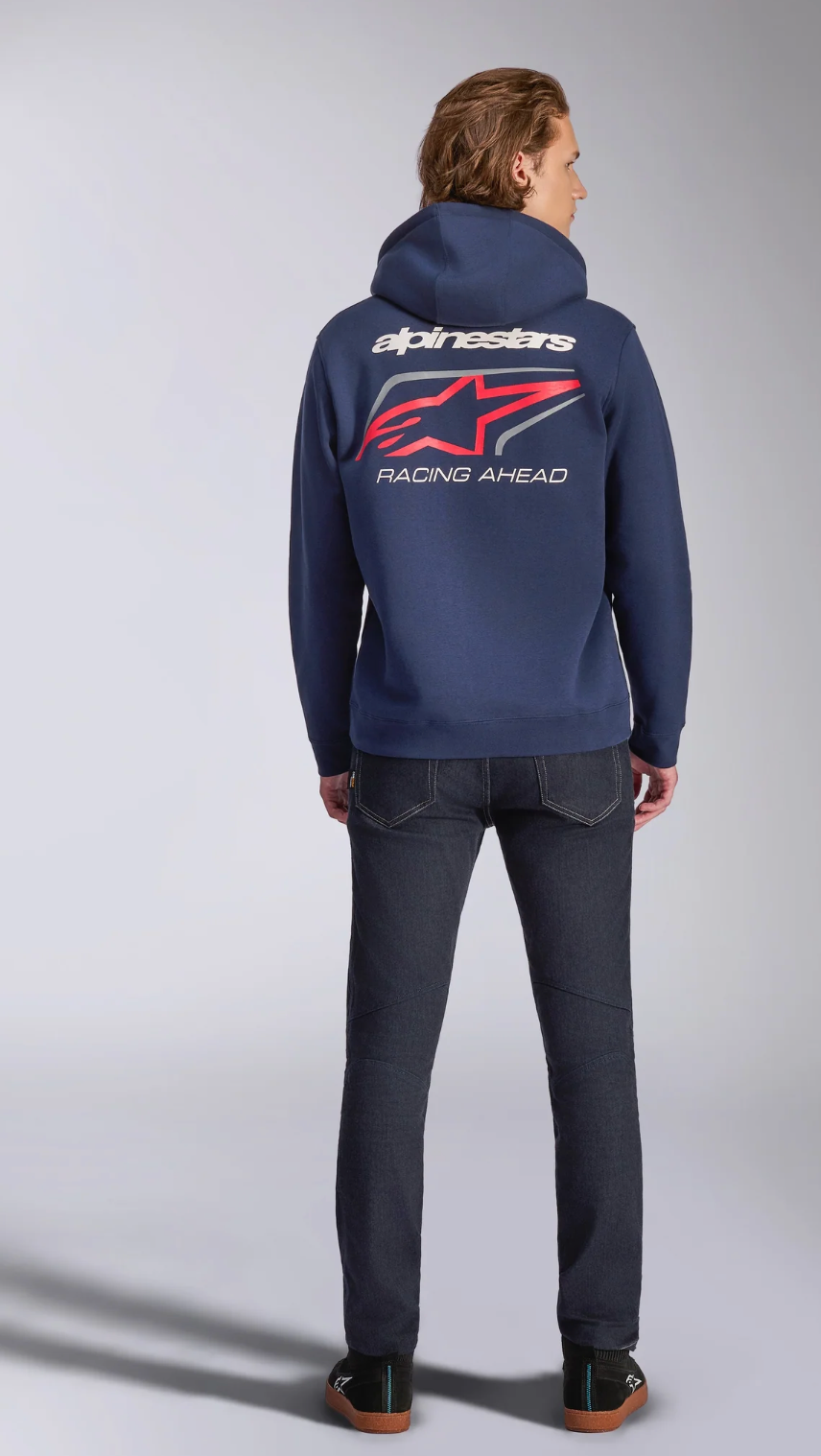 ALPINESTARS Formulation Hoodie