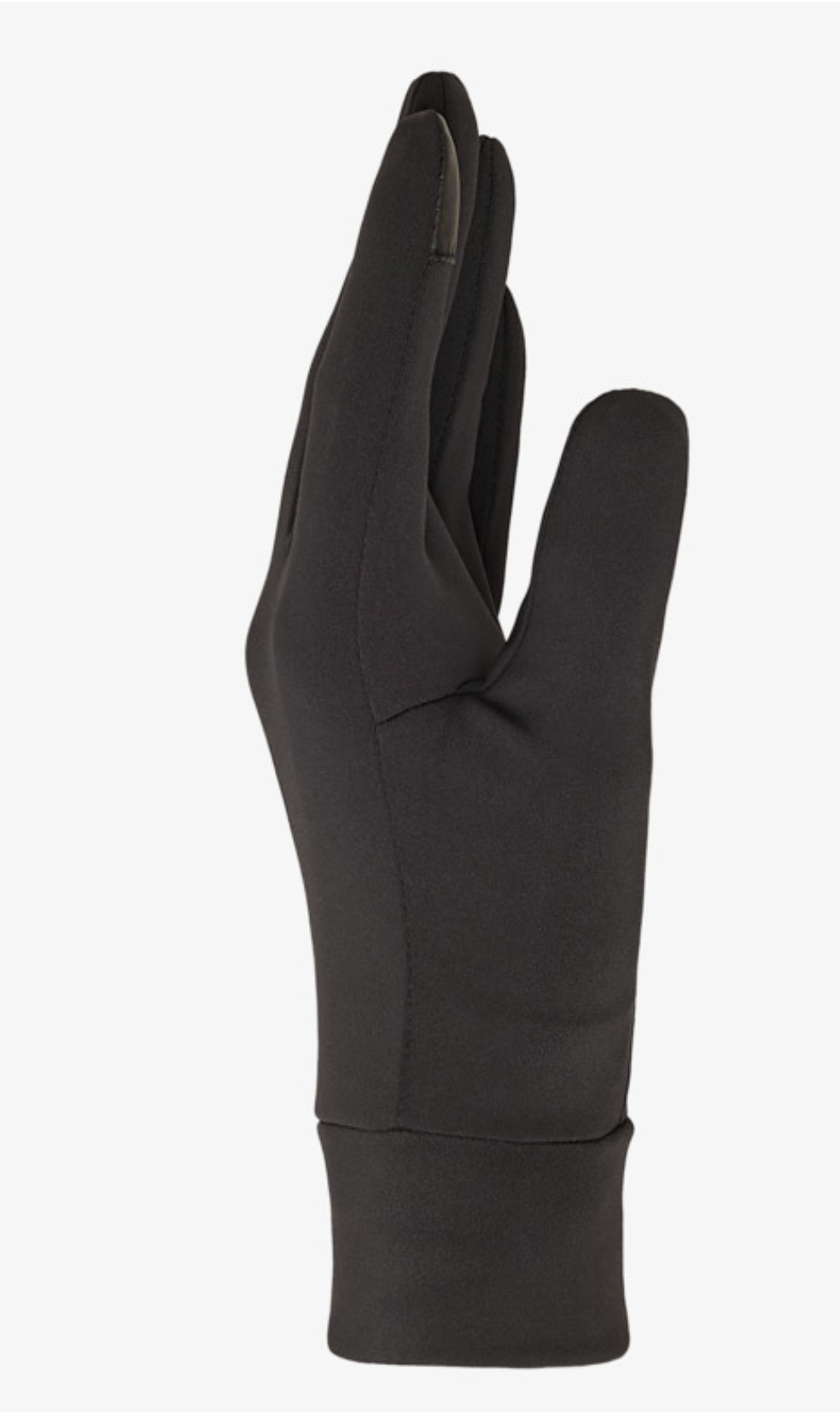 ROXY Hydrosmart Liner - Liner Gloves for Women