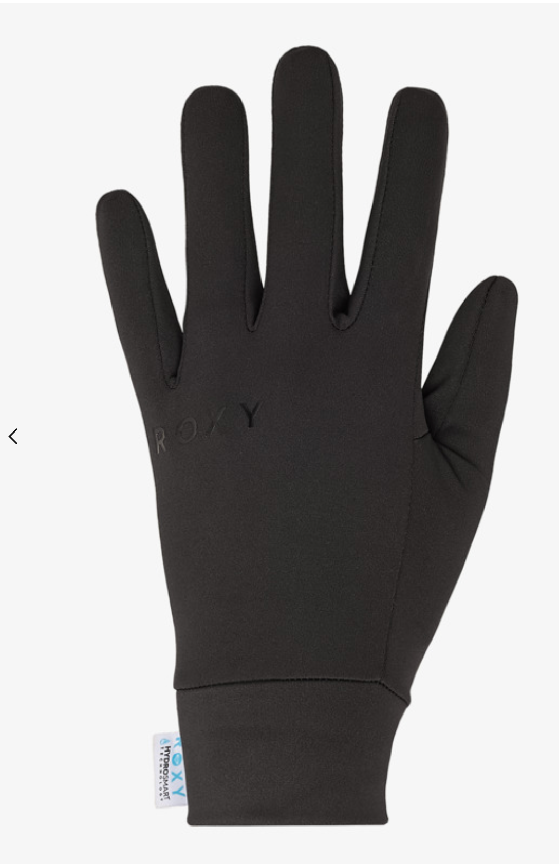 ROXY Hydrosmart Liner - Liner Gloves for Women