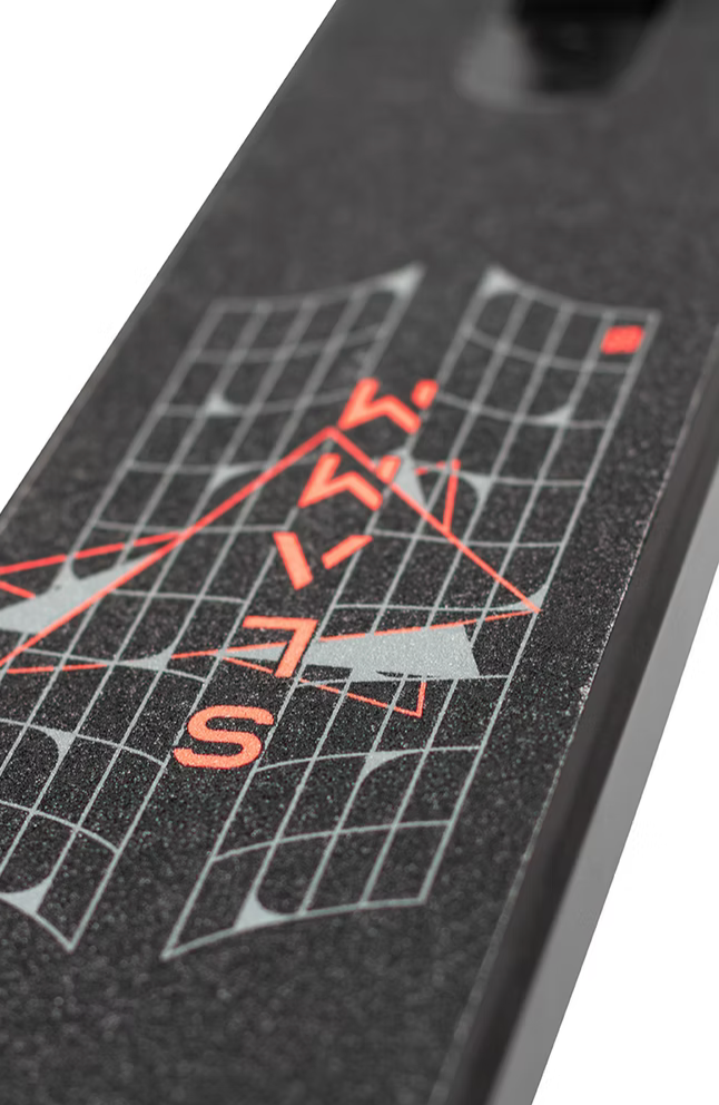 SLAMM Classic -Neochrome -