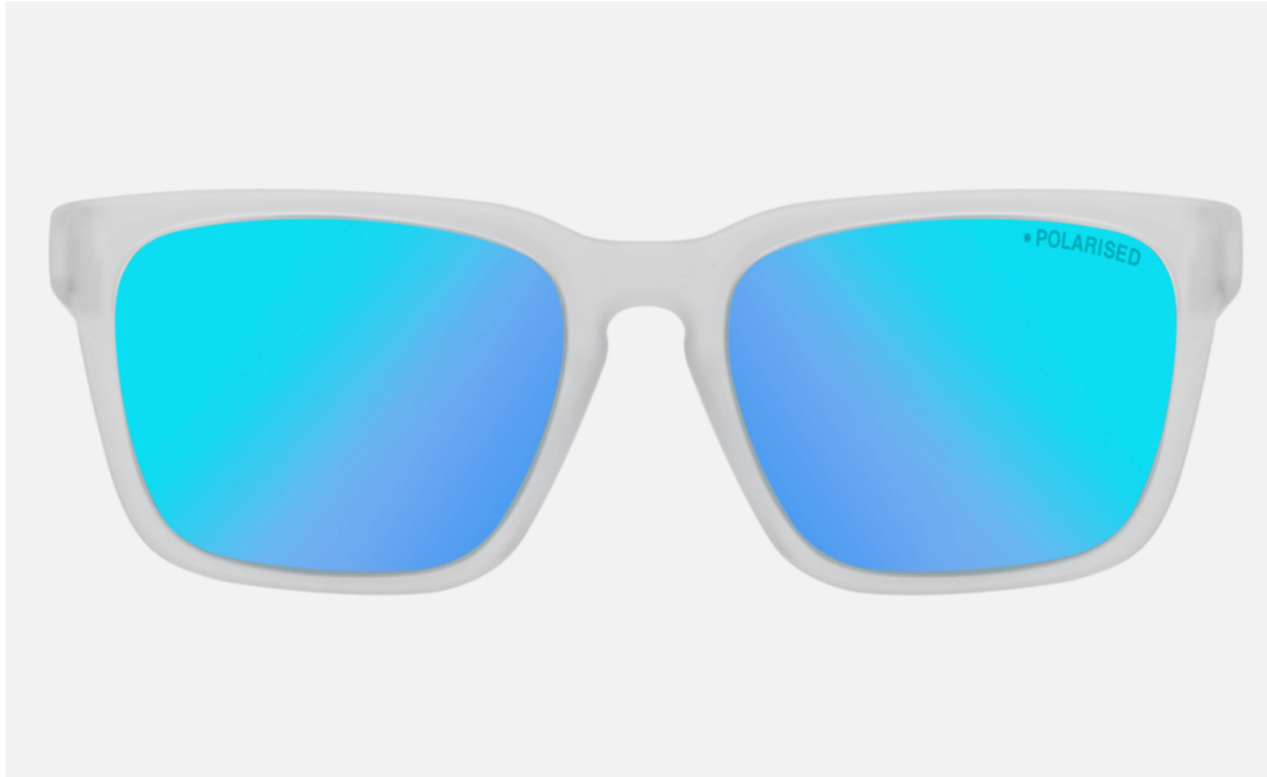 Dirty Dog Goat Sunglasses 53778 goat