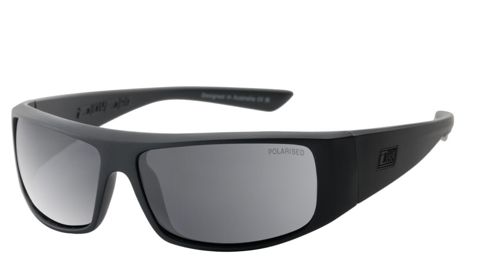 Dirty dog sunglasses Sharky 53804