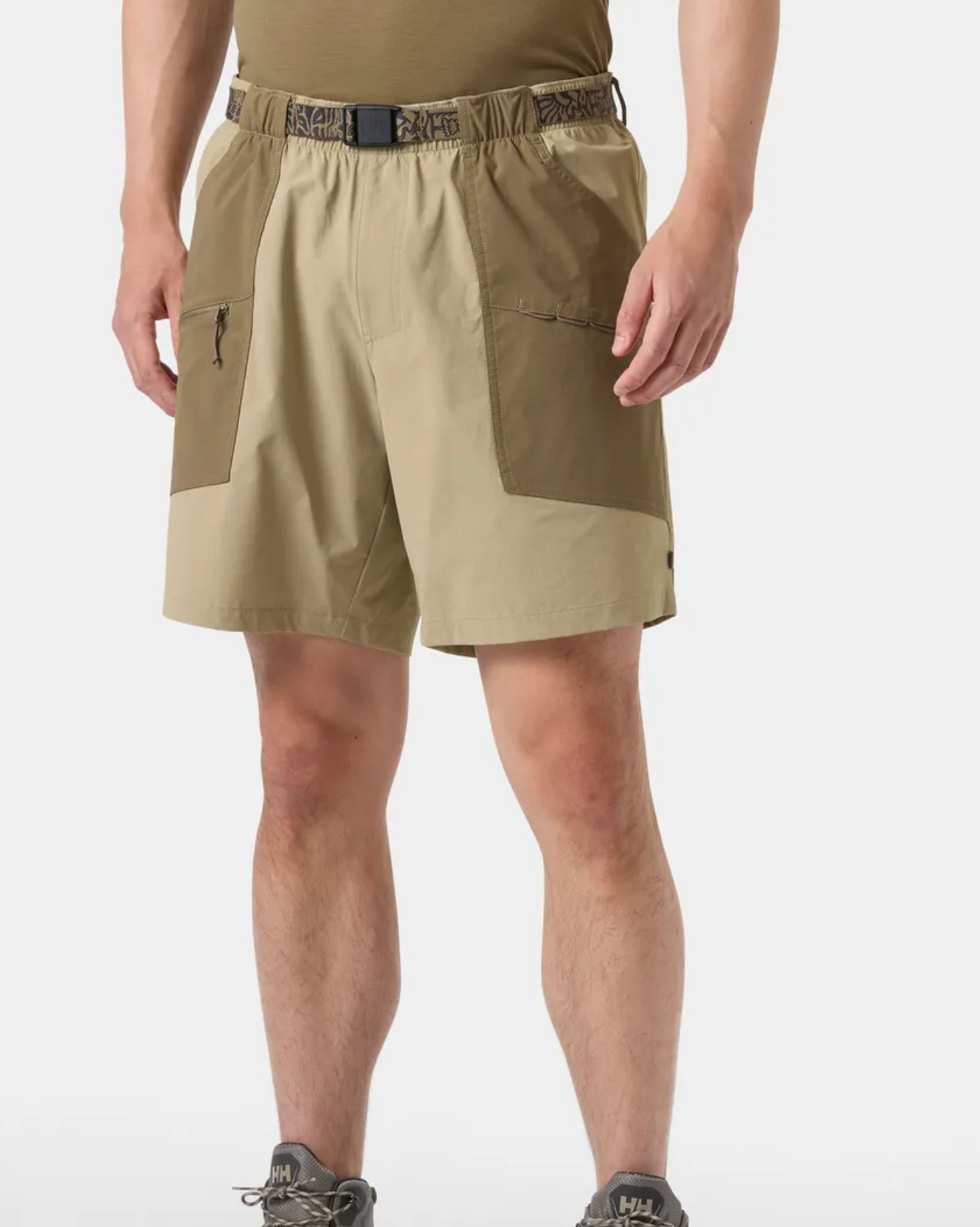 Helly hansen AWE Relaxed Shorts