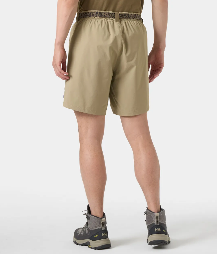 Helly hansen AWE Relaxed Shorts