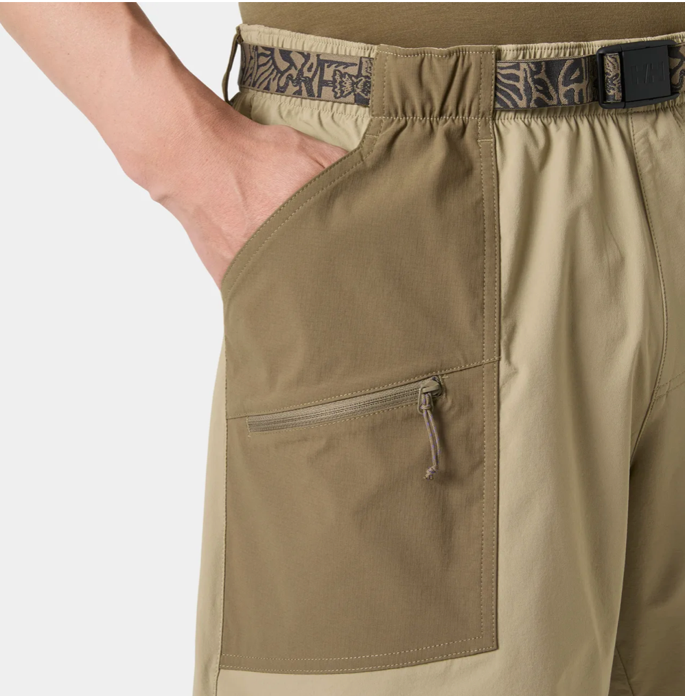 Helly hansen AWE Relaxed Shorts