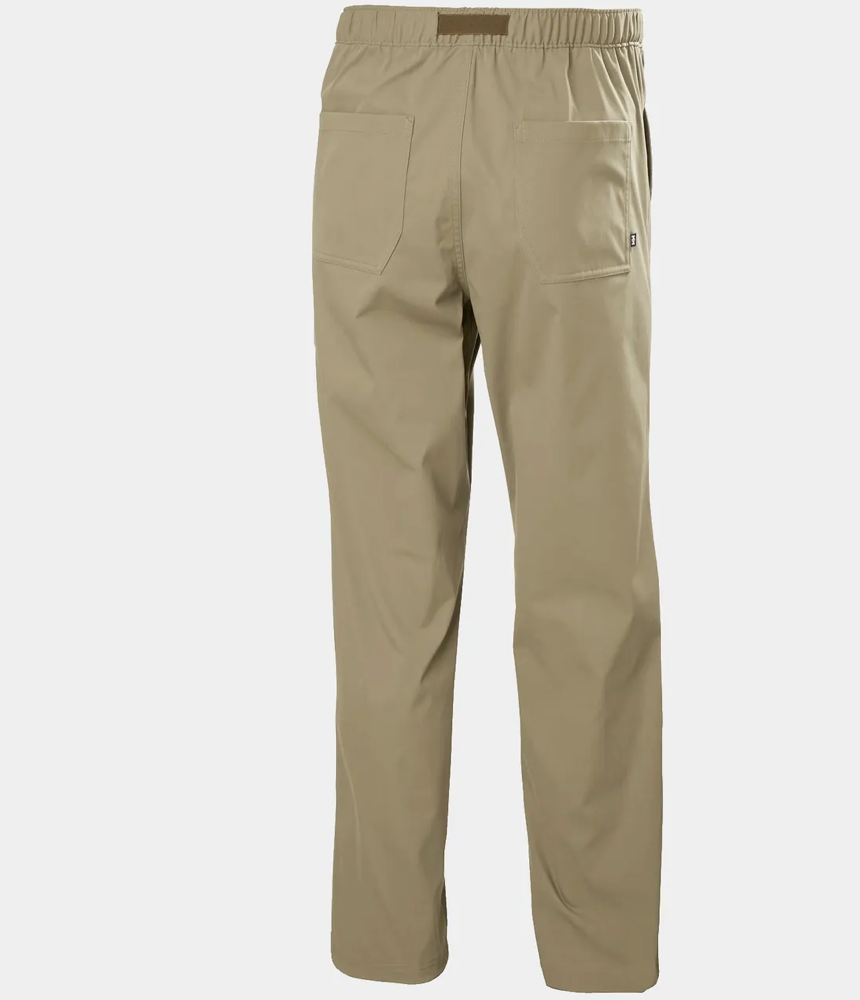 Helly hansen Holmen Relaxed Pants