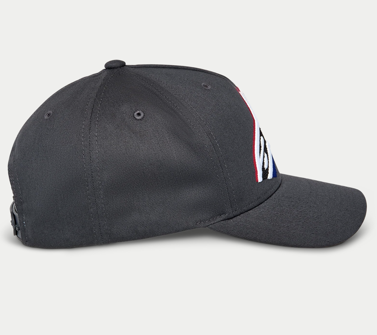 Alpinestars Lucid Snapback cap