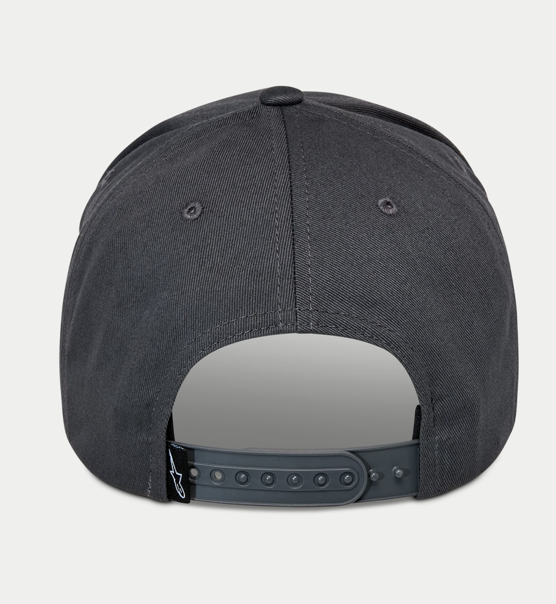 Alpinestars Lucid Snapback cap