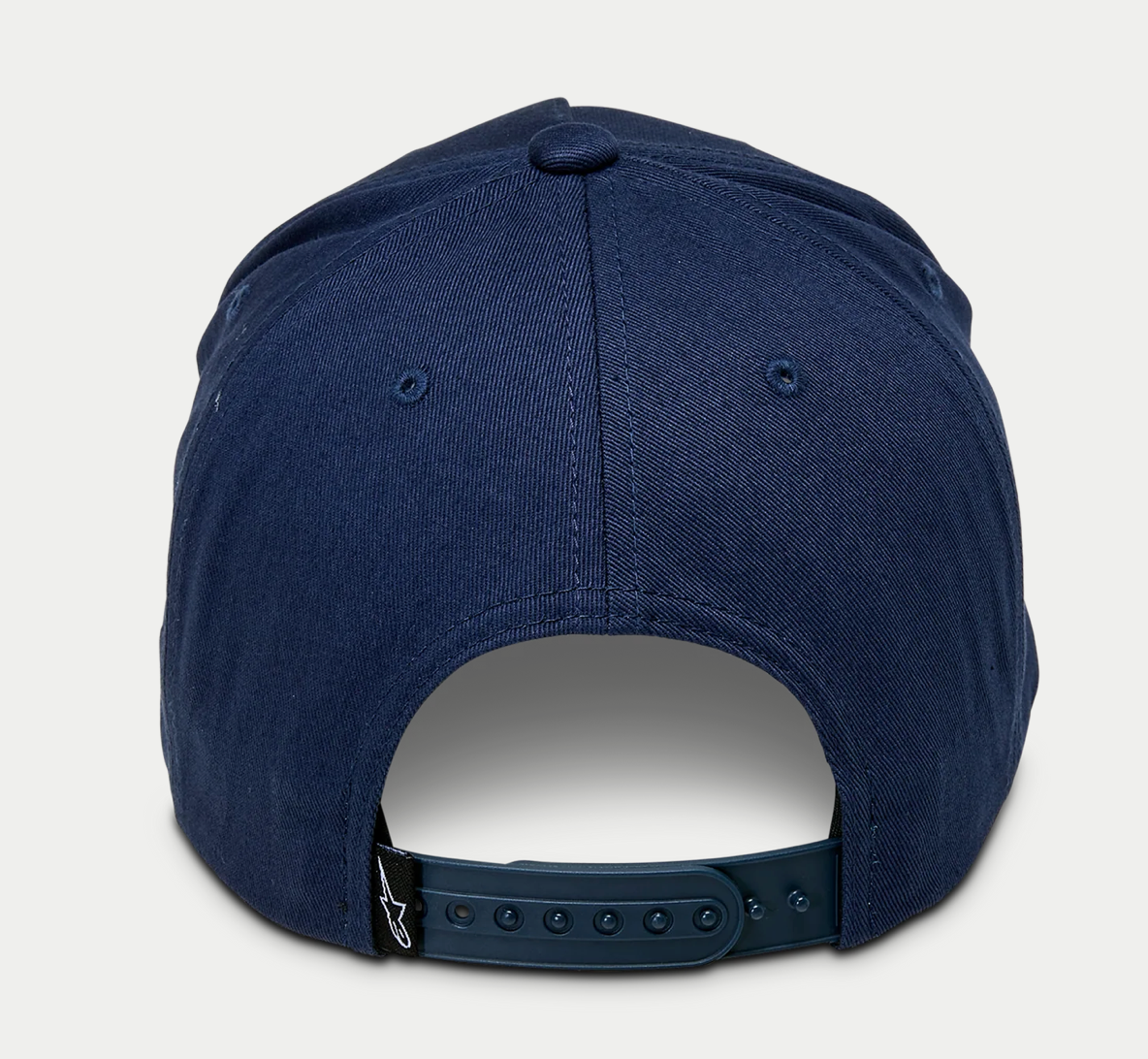 Alpinestars Ride Comp Snapback cap