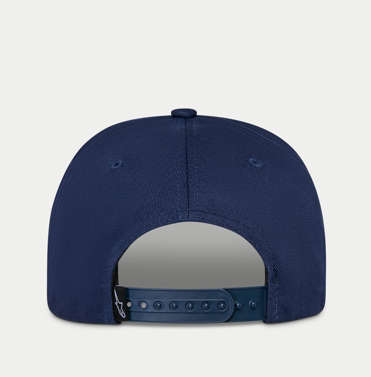 Alpinestars Thickness Snapback Hat