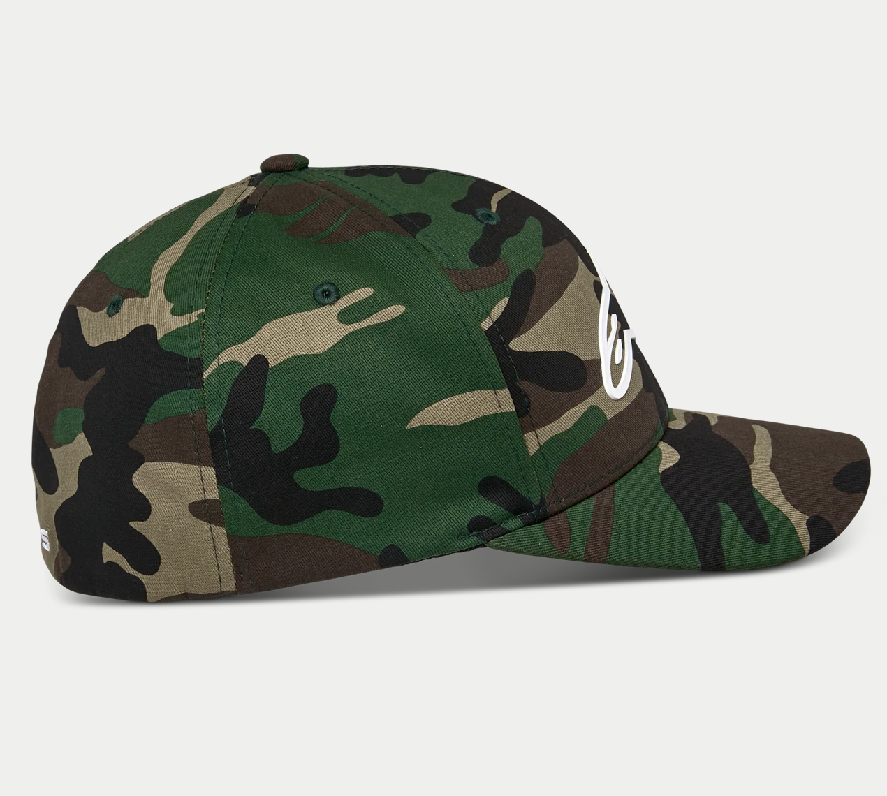 Alpinestars Ageless Multi cap