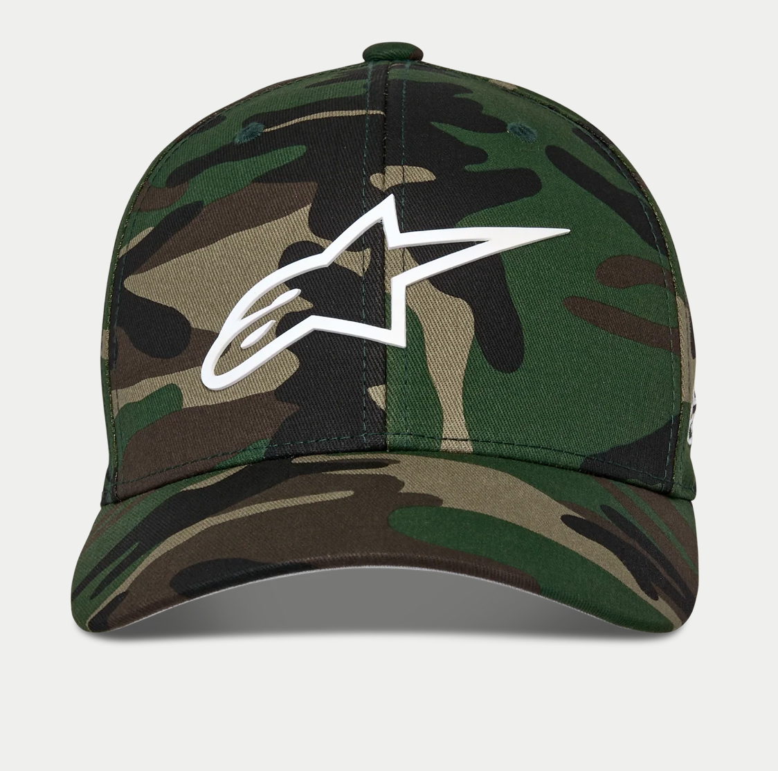 Alpinestars Ageless Multi cap