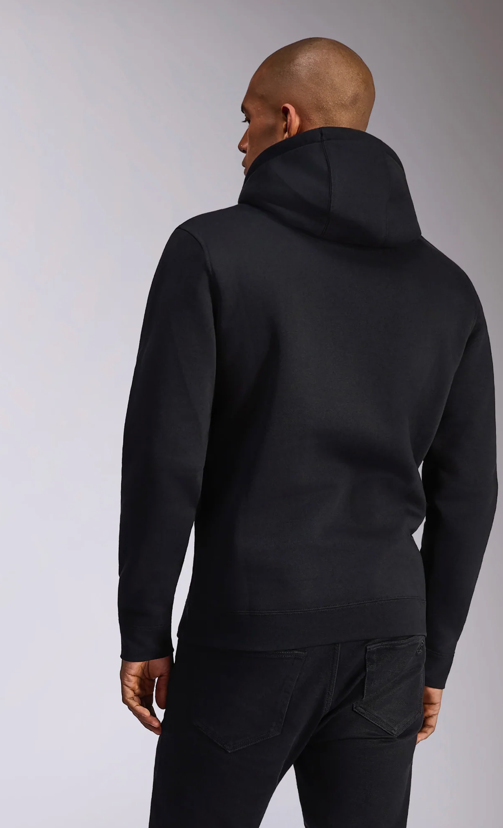 Alpinestars Ellipsoid Hoodie