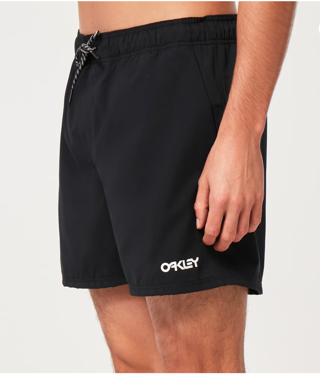 Oakley Beach Volley 16" Beachshort