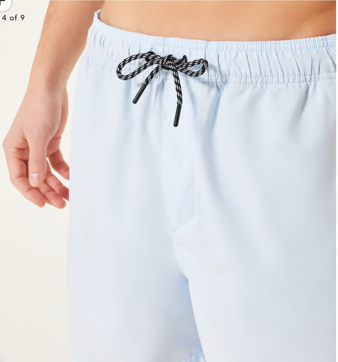 Oakley Beach Volley 16" Beachshort