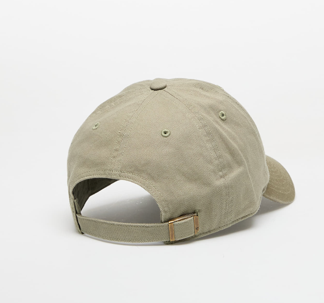 Oakley Remix Dad Hat