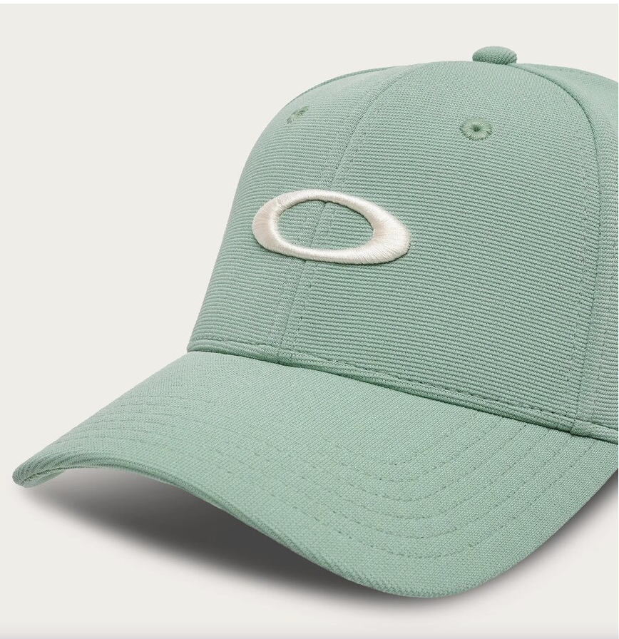 Oakley Tincan Remix Cap