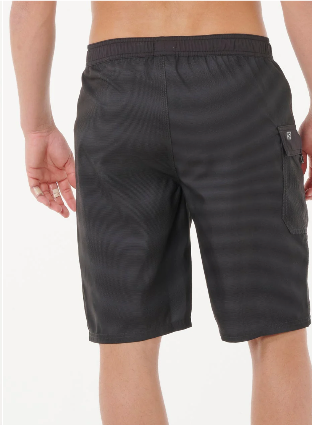 Rip Curl shock wave shorts