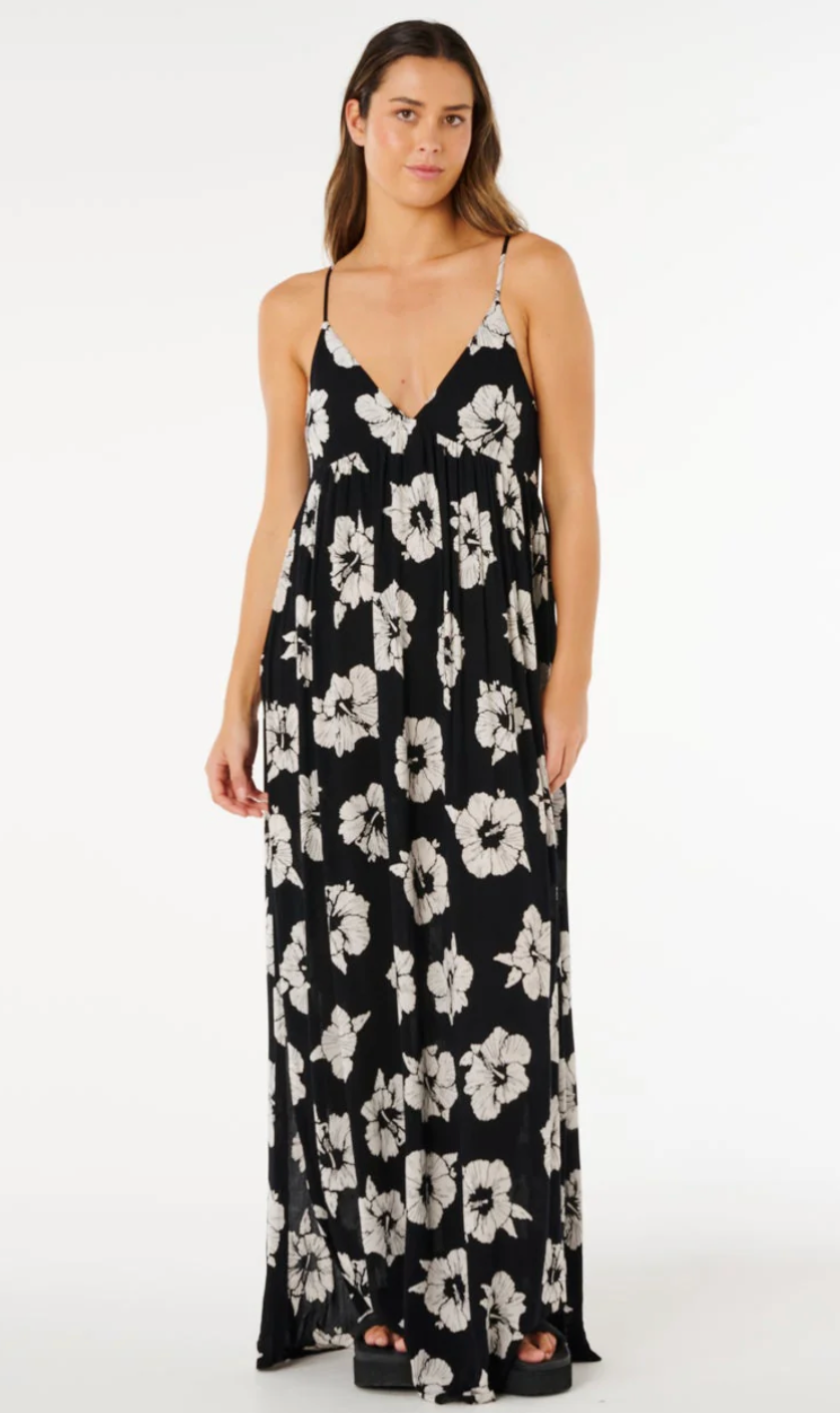 Rip Curl party pack maxi
