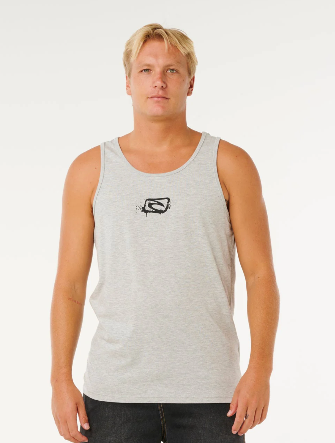 Ripcurl median inner visions tank vest