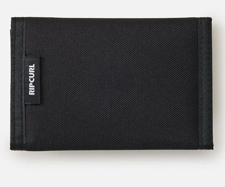 Rip Curl icons surf wallet