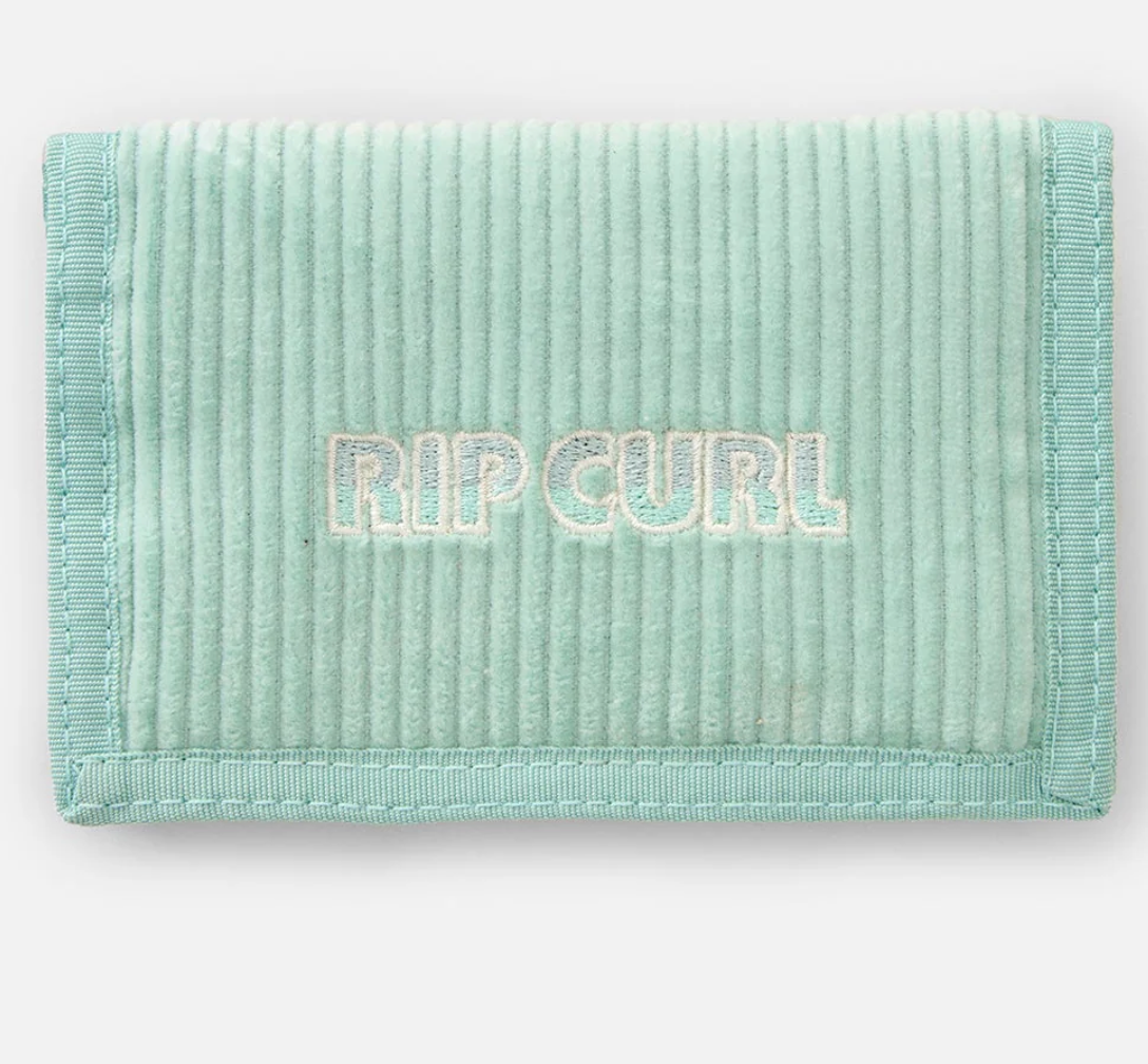 Rip Curl icons of surf wallet