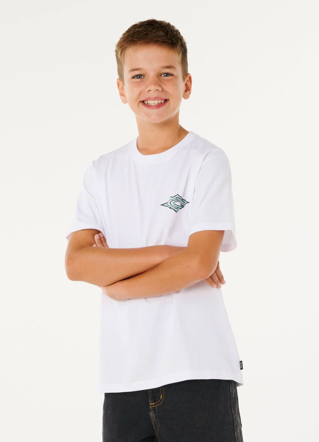 Ripcurl hazel days t-shirt