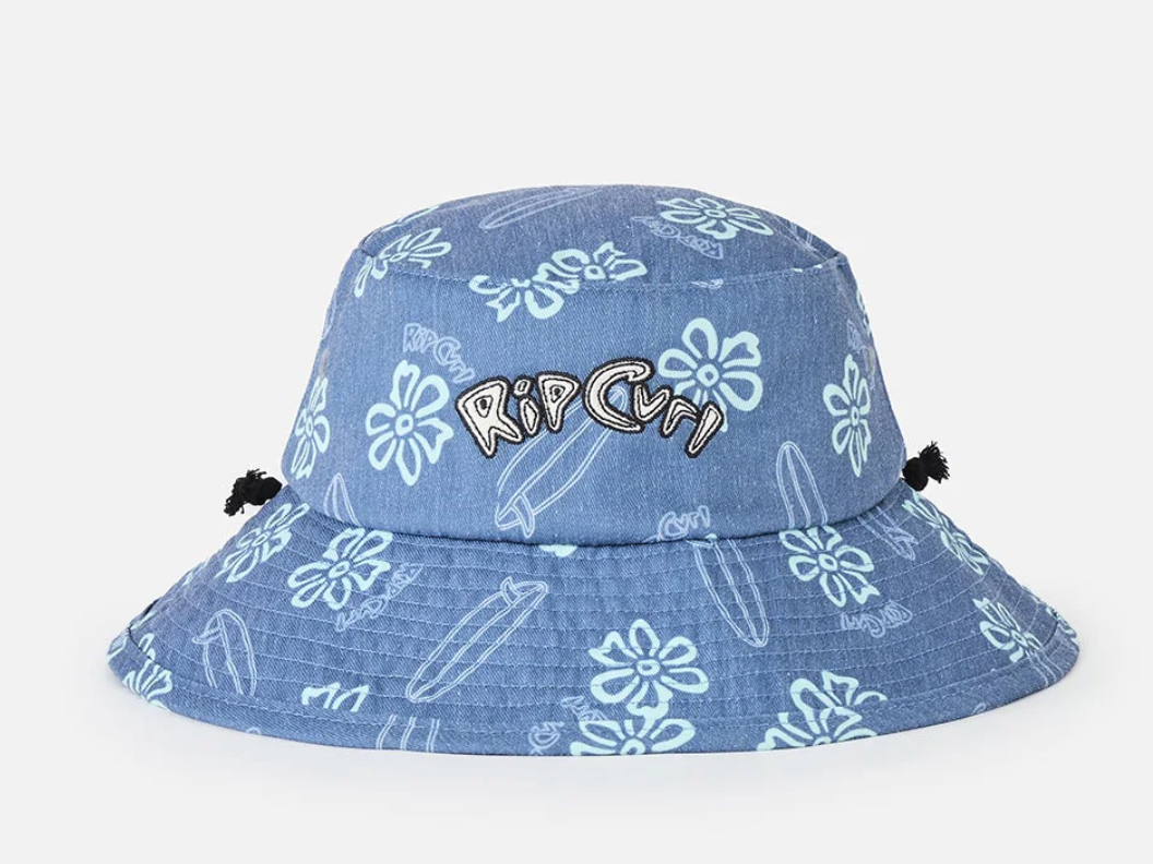 Rip Curl combo mid bright boys