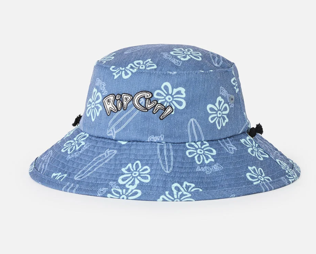 Rip Curl combo mid bright boys