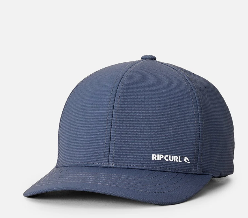 Rip Curl vaporcool phaser cap