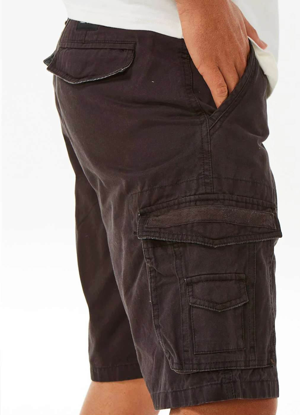 Rip Curl classic surf trail cargo shorts