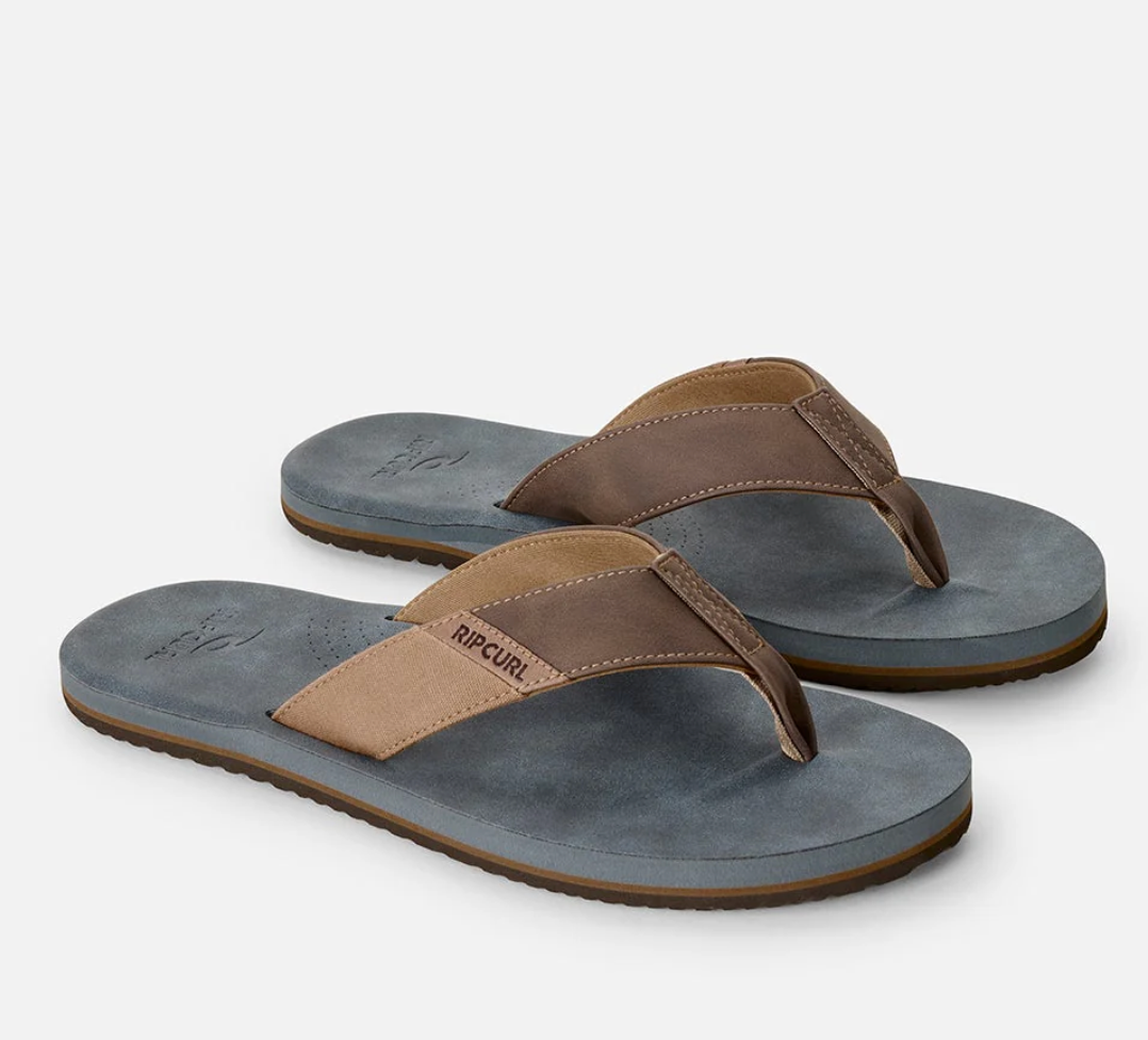 Ripcurl Oxford bloom sandal