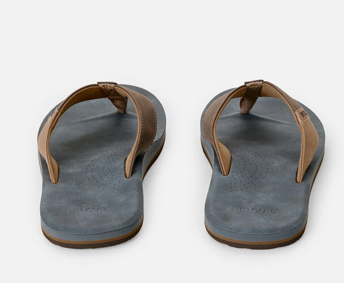 Ripcurl Oxford bloom sandal