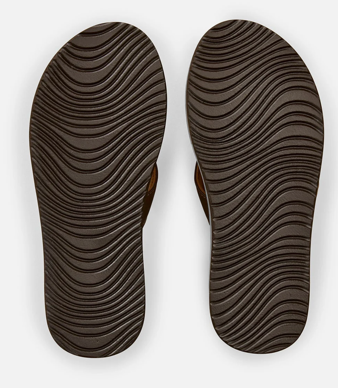 Ripcurl Oxford bloom sandal