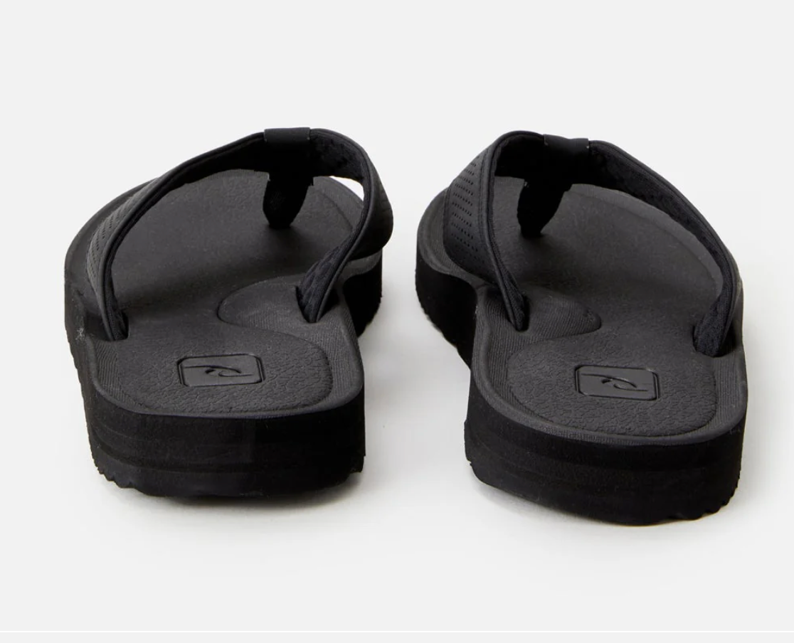 Ripcurl Mens Chiba Open Sandals