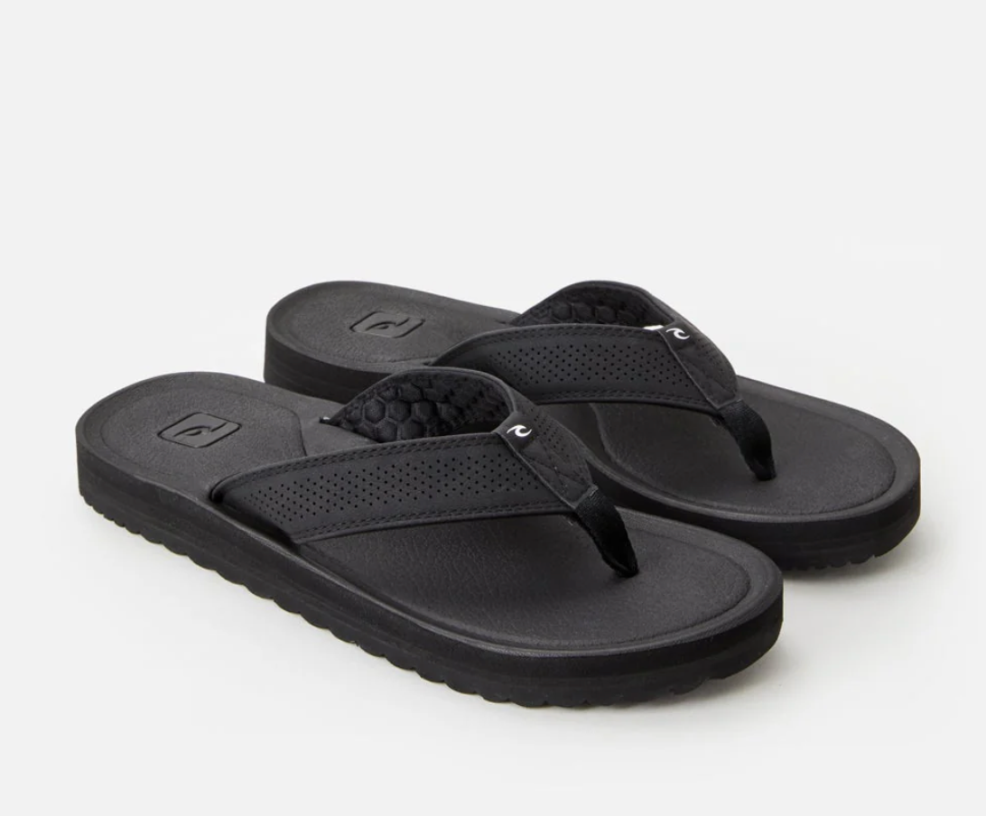 Ripcurl Mens Chiba Open Sandals