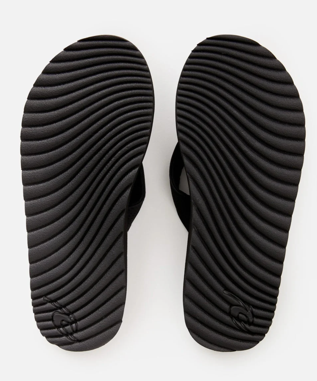 Ripcurl Mens Chiba Open Sandals